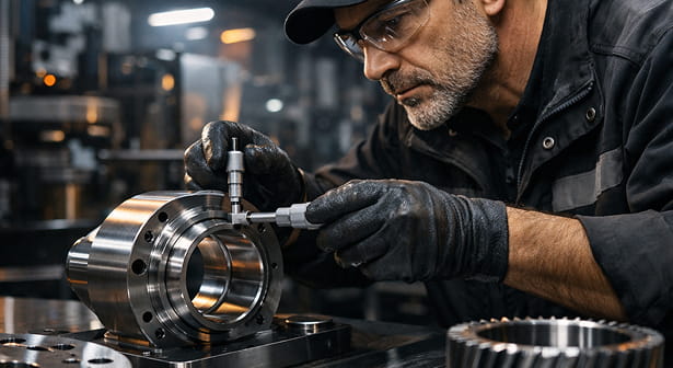 Engineering and Quality