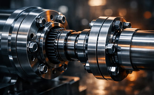 Why US companies choose Stalvex