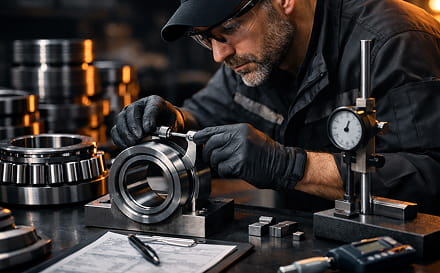 Reliability and Trust